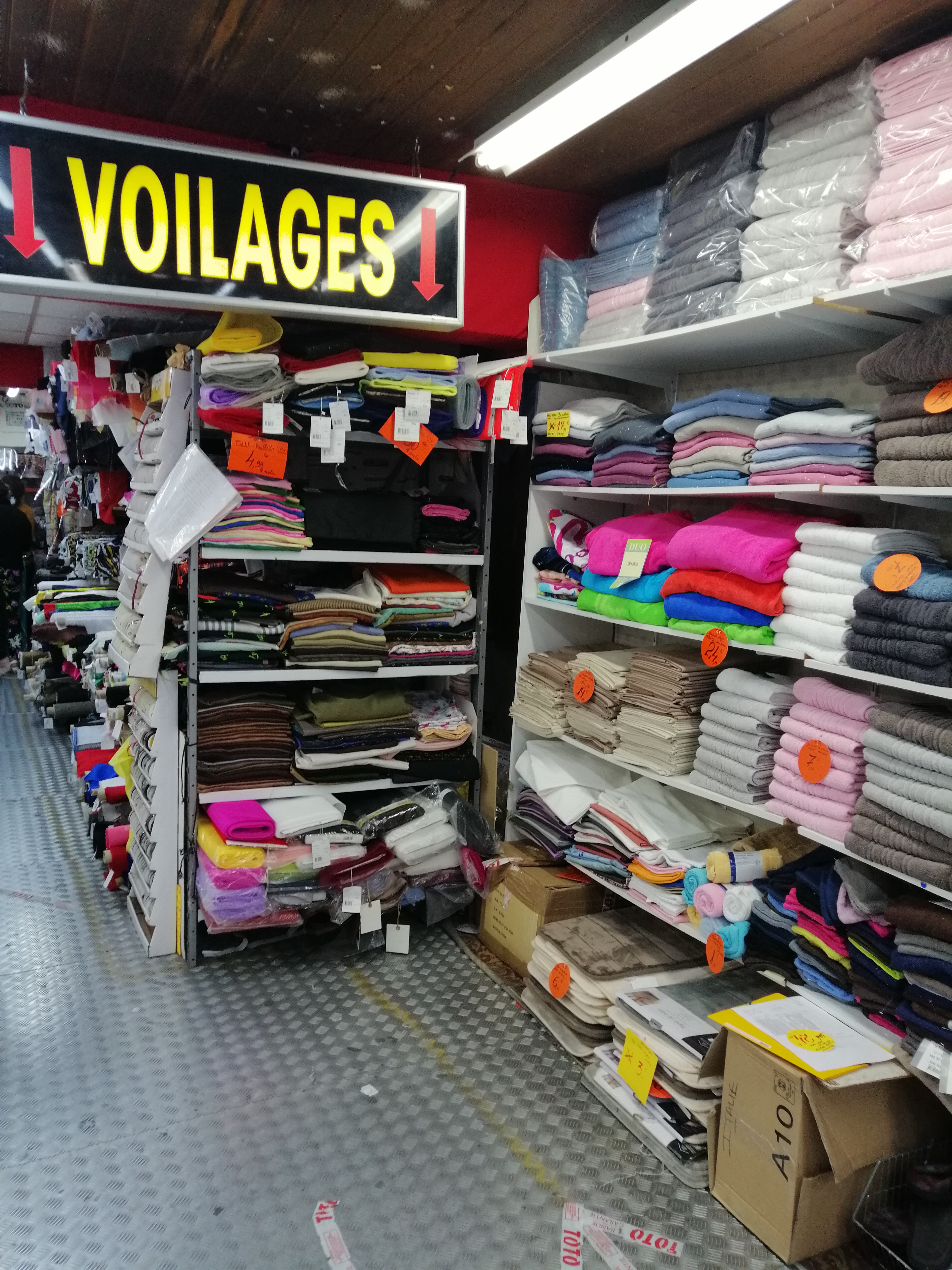 Photo n° 8 de l'avis de Gaston.A fait le 10/06/2020 à 20:36