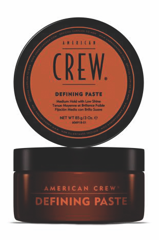 Barber Shop «The Barbershop A Hair Salon for Men», reviews and photos, 7711 Shelby St, Indianapolis, IN 46227, USA