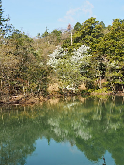 多度町観光協会