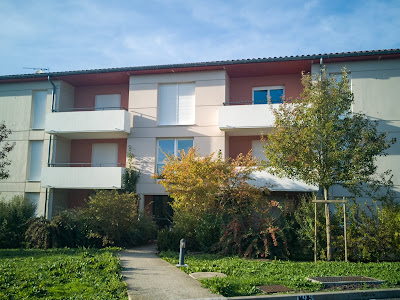 Immobilier Vichy BSK IMMOBILIER Patrick MASZCZYK à Vichy