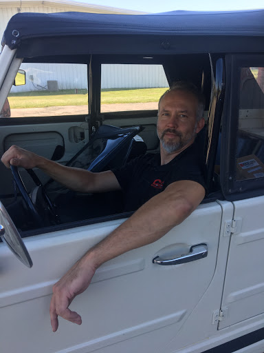 Car Repair and Maintenance «Cars», reviews and photos, N6594 N Rolling Meadows Dr, Fond du Lac, WI 54937, USA