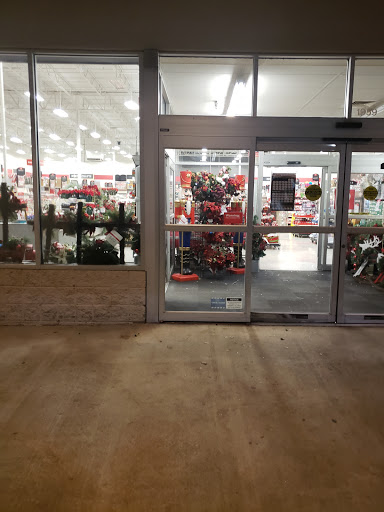 Craft Store «Michaels», reviews and photos, 1959 Cobbs Ford Rd, Prattville, AL 36066, USA