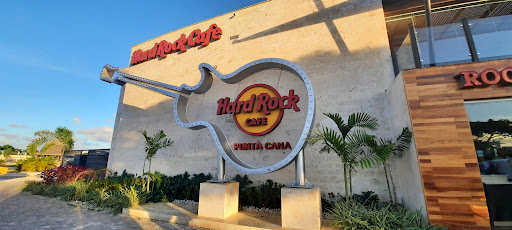 Poker stores Punta Cana