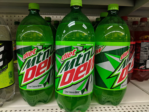 Discount Store «Dollar General», reviews and photos, 37376 Glenwood Rd, Westland, MI 48186, USA