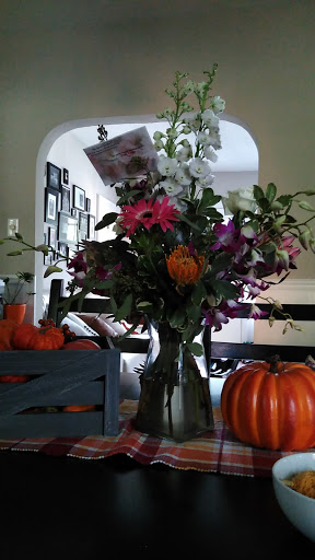 Florist «The Secret Garden», reviews and photos, 10018 Dixie Hwy, Florence, KY 41042, USA