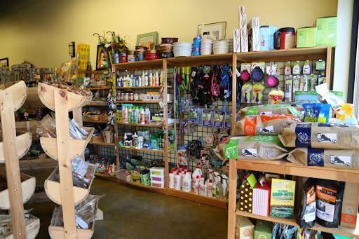 Pet Supply Store «Long Dog Fat Cat», reviews and photos, 16909 Burke St #126, Omaha, NE 68118, USA