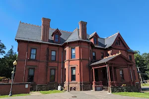 Naugatuck Historical Society Museum image
