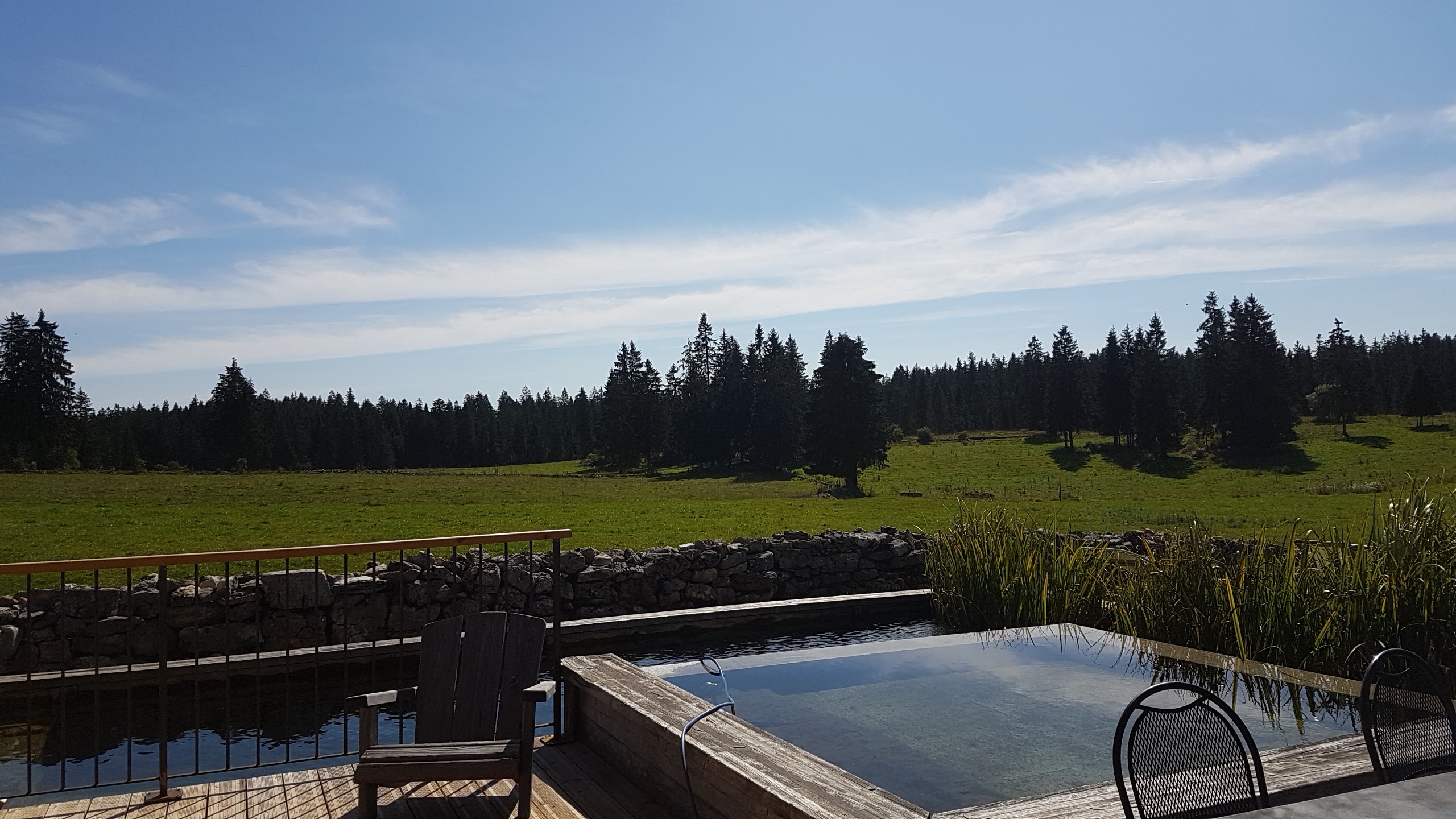 Photo n° 13 de l'avis de Vilou.1 fait le 04/10/2018 à 11:11