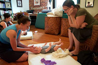 Olympia Family Chiropractor, Dr. Andrea Shaw - Photo 1 - Car repair in Olympia, WA, Olympia