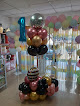 Party2go Supplies - Plaza Montecristo