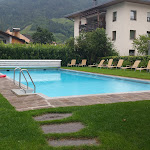 Photo n°3 de l'avis de francesco.a fait le 31/07/2016 à 12:01 sur le  Hotel Goldenes Roessl à Brixen