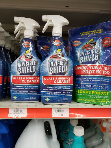 Hardware Store «Johnnie Chuokes», reviews and photos, 2361 NW Military Hwy, San Antonio, TX 78231, USA