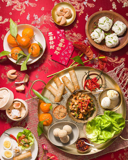 Grocery Store «Safeway», reviews and photos, 437 S King St, Leesburg, VA 20175, USA