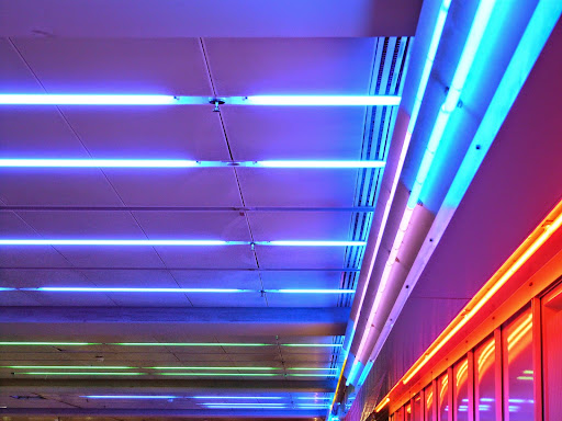 Electrician «Urban Energy Inc», reviews and photos, 2186 Palou Ave, San Francisco, CA 94124, USA