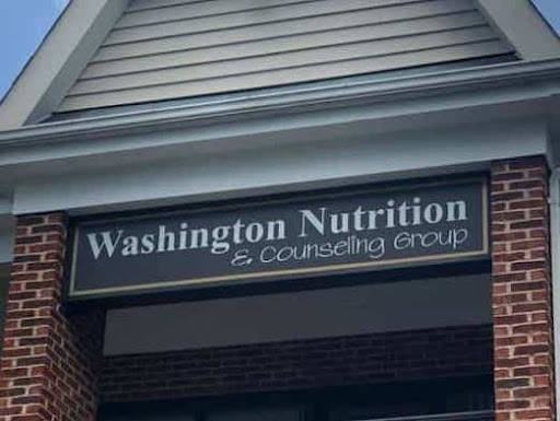 Washington Nutrition & Counseling Group