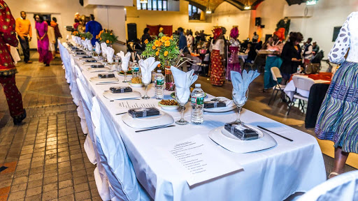 Live Music Venue «The Saint», reviews and photos, 601 Main St, Asbury Park, NJ 07712, USA