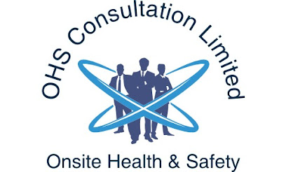 O.H.S Consultation Ltd