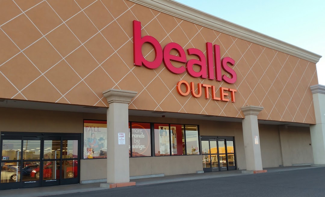 Bealls Outlet