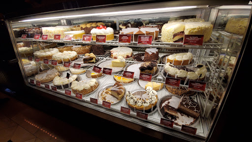 Shopping Mall «Westfield Brandon», reviews and photos, 459 Brandon Town Center Dr, Brandon, FL 33511, USA