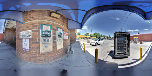 Car Wash «Hi Performance Car Wash II, Inc.», reviews and photos, 2290 Federal Blvd, Denver, CO 80211, USA