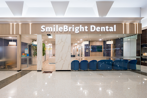 SmileBright Dental image