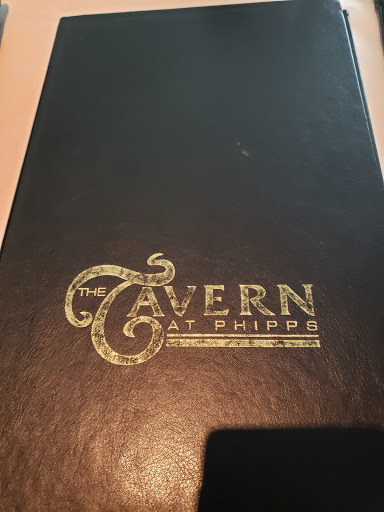 American Restaurant «The Tavern at Phipps», reviews and photos, 3500 Peachtree Rd, Atlanta, GA 30326, USA