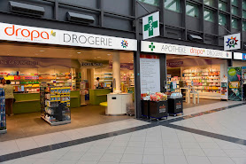 DROPA Drogerie Apotheke Stäfa