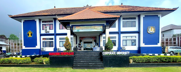 Rumah Detensi Imigrasi Denpasar