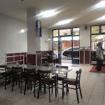 Photo n°4 de l'avis de Ksan.r fait le 06/10/2023 à 19:10 sur le  Derman Grill à Ratingen