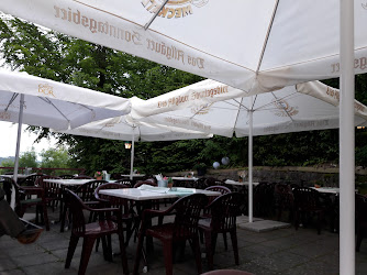 Café Riedblick