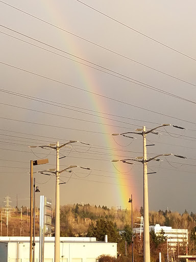 Chrysler Dealer «Car Pros Chrysler Jeep Dodge Ram», reviews and photos, 585 Rainier Ave S, Renton, WA 98057, USA