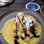 Photo n°1 de l'avis de Matthias.. fait le 07/08/2022 à 16:46 sur le  GASTHAUS ZUR QUESTE à Südharz