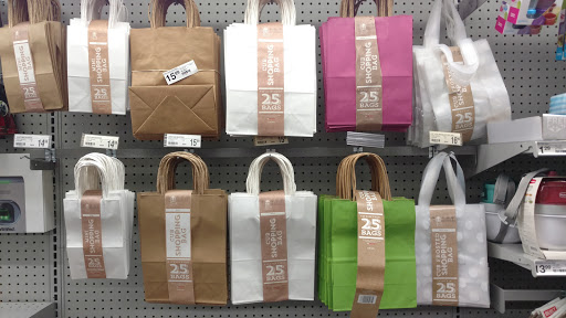 Office Supply Store «Staples», reviews and photos, 595 Ring Rd, Harrison, OH 45030, USA