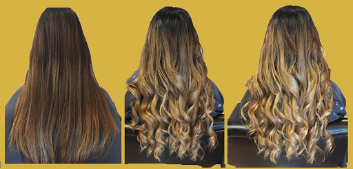 Hair Salon «Ritual Hair Design», reviews and photos, Ritual Hair Design, 2020 NW Aloclek Dr #101a, Hillsboro, OR 97124, USA