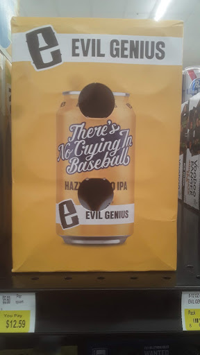 Grocery Store «Redner’s Warehouse», reviews and photos, 2180 MacArthur Rd, Whitehall, PA 18052, USA