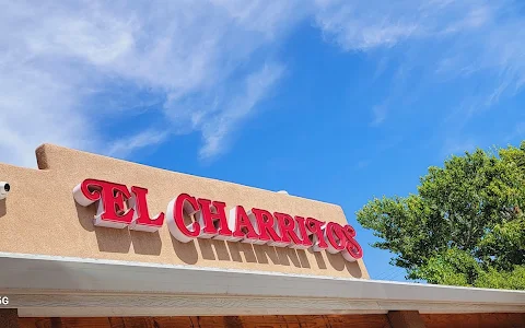 El Charritos New Mexican Restaurant image
