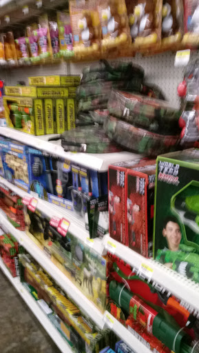 Department Store «Rural King», reviews and photos, 2947 S Washington St, Kokomo, IN 46902, USA