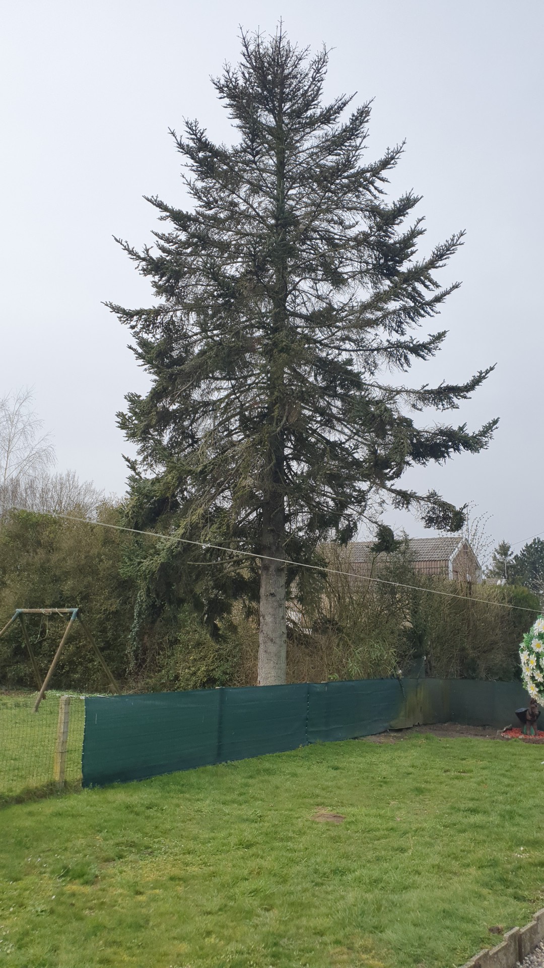 Photo n° 1 de l'avis de Michèle.r fait le 22/10/2020 à 09:13