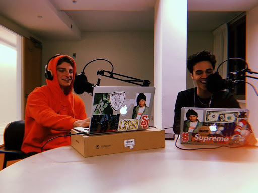 Gym «LA Fitness», reviews and photos, 100 Marketplace Dr, Rochester, NY 14623, USA