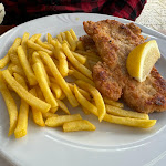 Photo n°2 de l'avis de Tourpins. fait le 01/05/2024 à 14:55 sur le  Gasthof Berzl à Kelheim