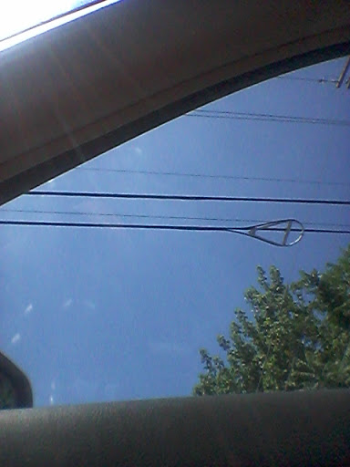 Park «Woodside Urban Park», reviews and photos, 8800 Georgia Ave, Silver Spring, MD 20910, USA