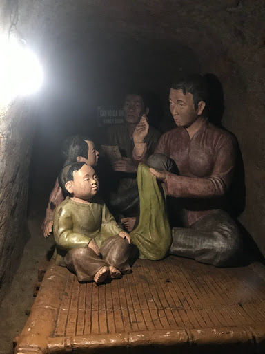 Top 20 cửa hàng 2guys1box Huyện Vĩnh Linh Quảng Trị 2022