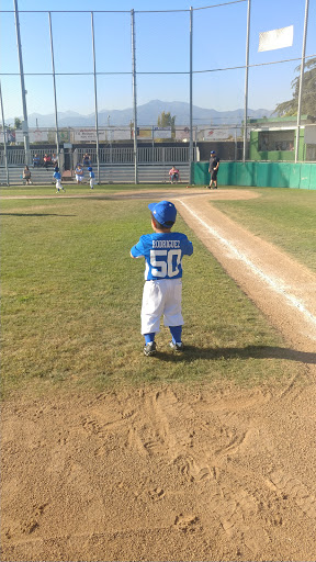 Community Center «Live Oak Park Community Center», reviews and photos, 10144 Bogue St, Temple City, CA 91780, USA