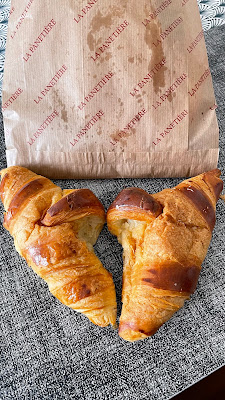La Panetière Aux Saveurs d'Antan à L'Union