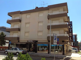 Hotel Dom Nuno