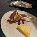 Photo n°2 de l'avis de Martina.r fait le 21/07/2020 à 15:58 sur le  Ristorante-Pizzeria buono à Landshut