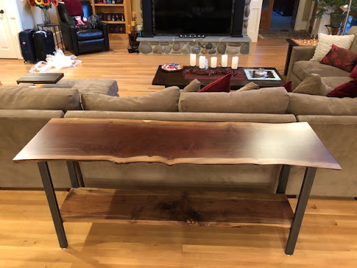 Furniture Store «Denali furniture», reviews and photos, 1338 SE Grand Ave, Portland, OR 97214, USA