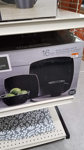 Discount Store «Big Lots», reviews and photos, 1211 Tower Blvd, Lorain, OH 44053, USA