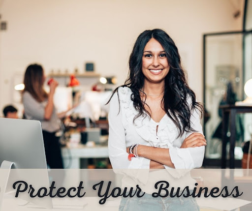 Home Insurance Agency «Pontell Insurance and Financial Group, Inc.», reviews and photos