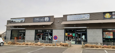 La criée valéricaine à Saint-Valery-sur-Somme
